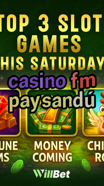 casino fm paysandú-azartmaniacasino.igamblingorder.com