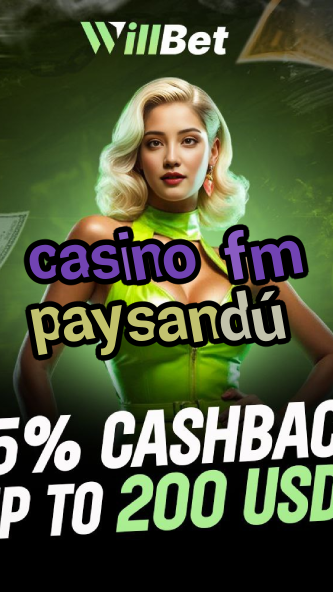 casino fm paysandú-azartmaniacasino.igamblingorder.com