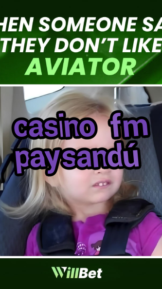 casino fm paysandú-azartmaniacasino.igamblingorder.com
